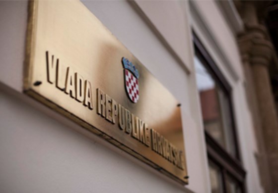 Members of the Government